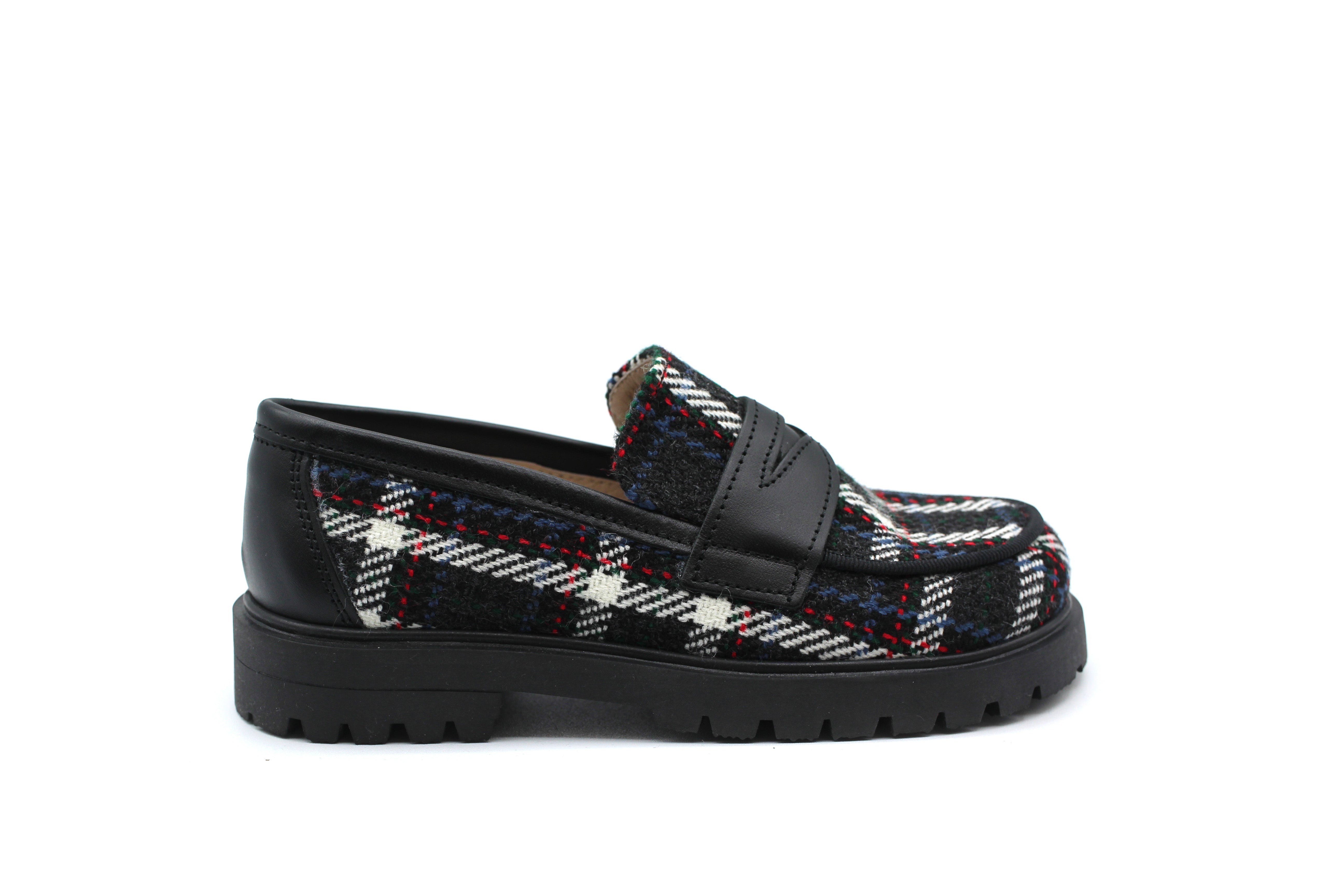 Loafer – Hal Outlet