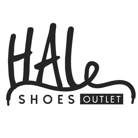 Hal Outlet