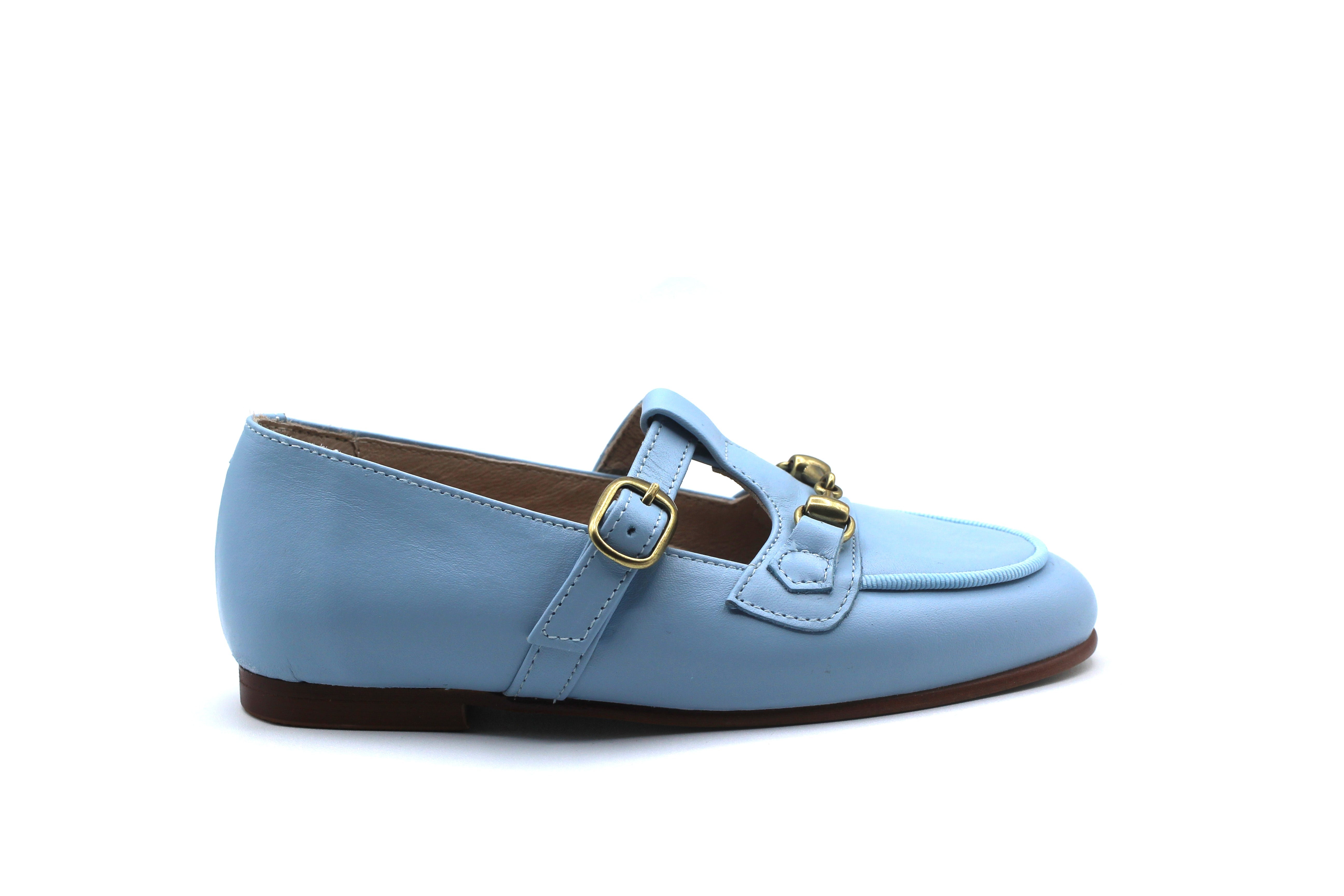 Mary Jane – Hal Outlet