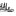 Hal Outlet logo