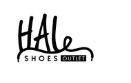 Hal Outlet