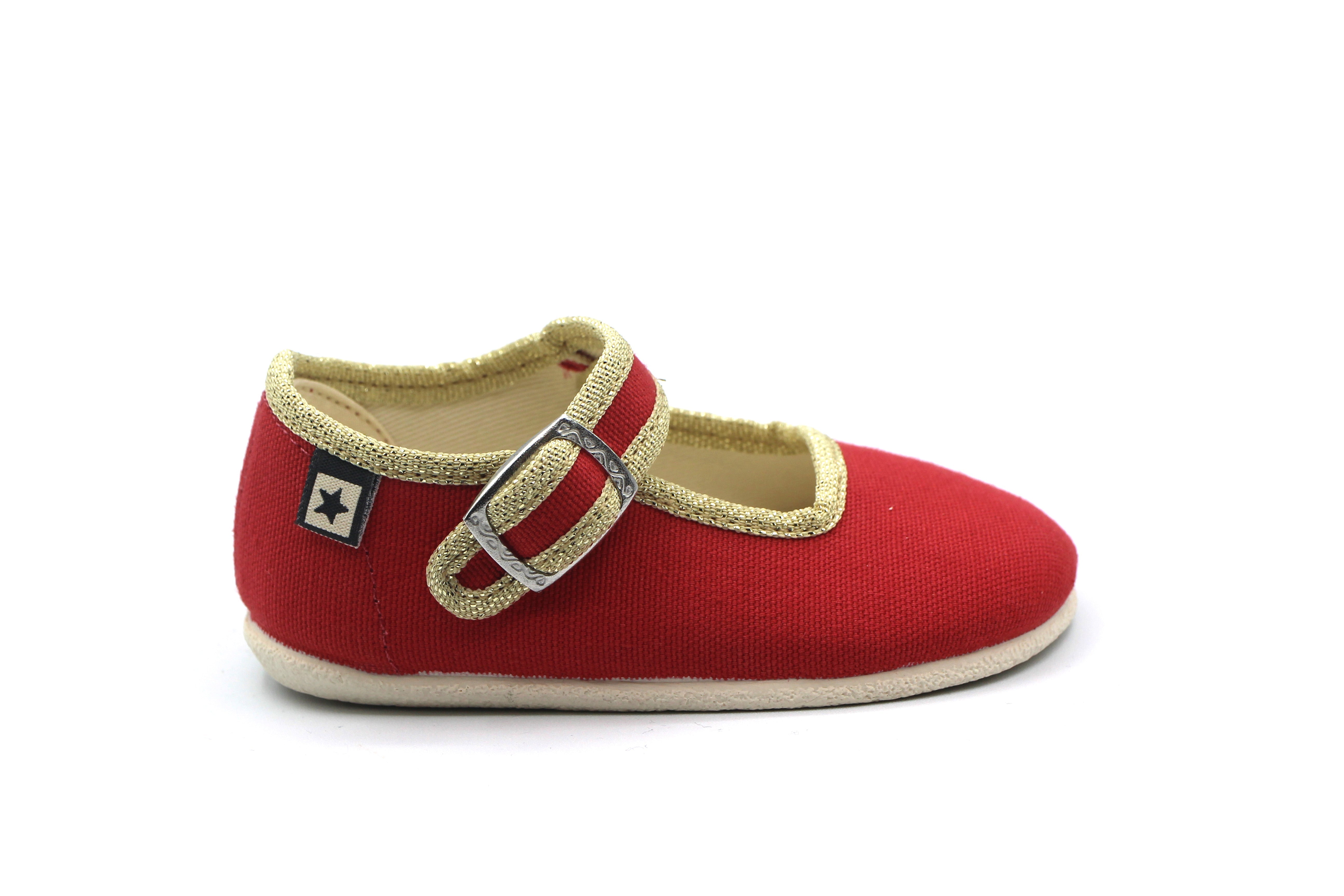 Bonton hot sale baby shoes