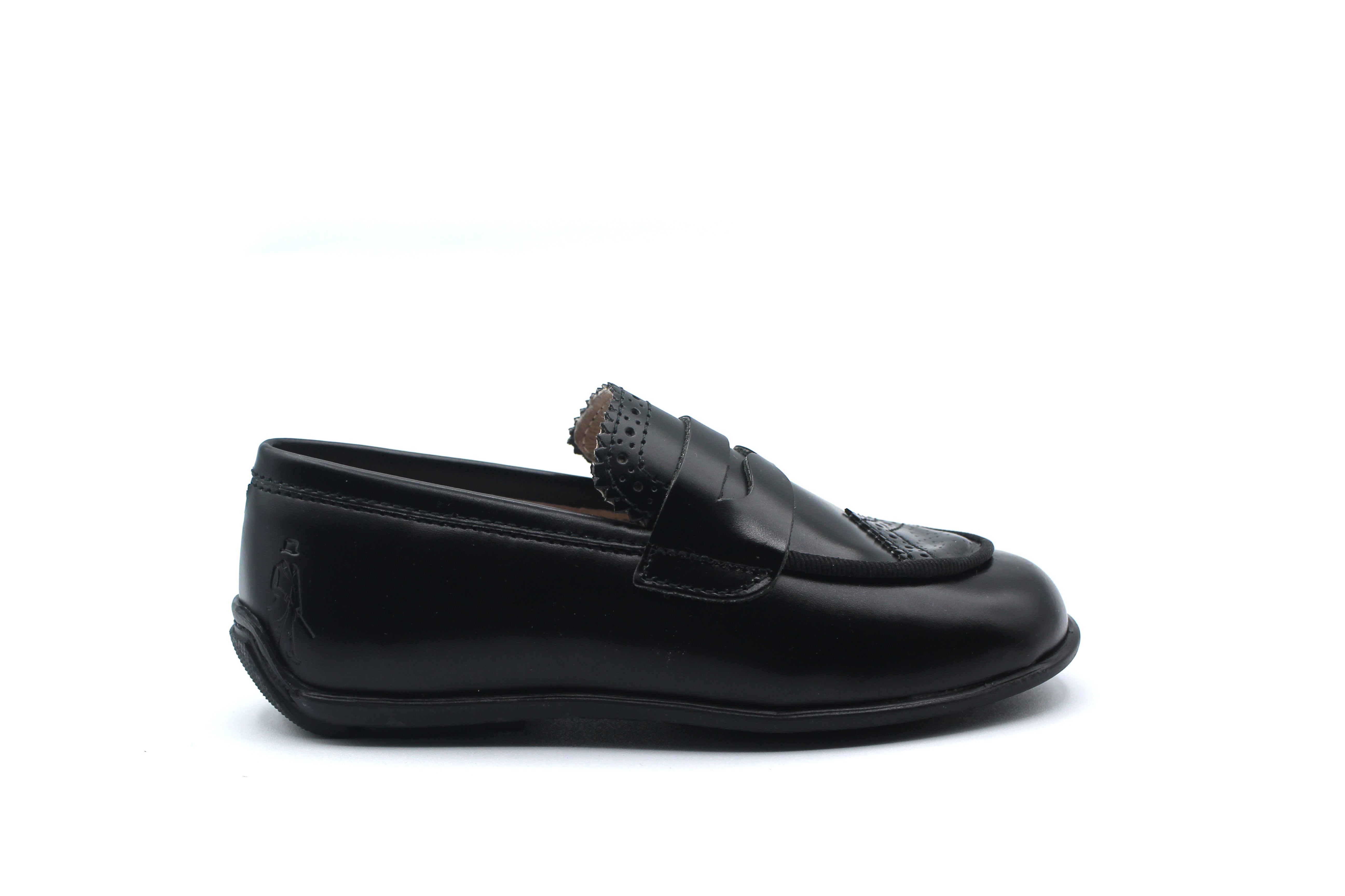Loafer – Hal Outlet