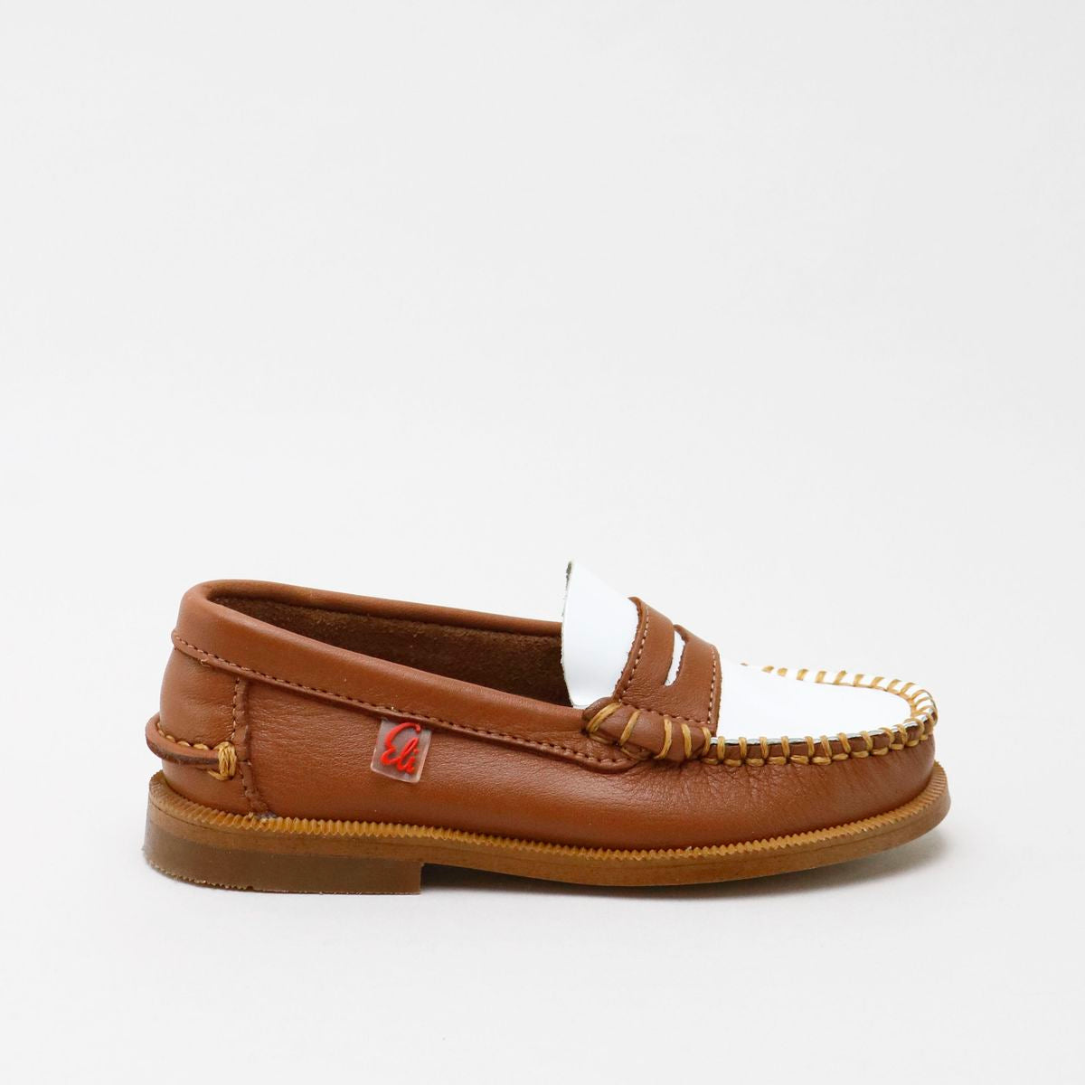 Loafer – Hal Outlet Loafer – Hal Outlet